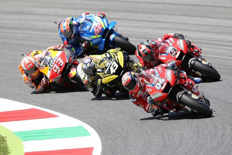 Motogp mugello cancelled 2020-1