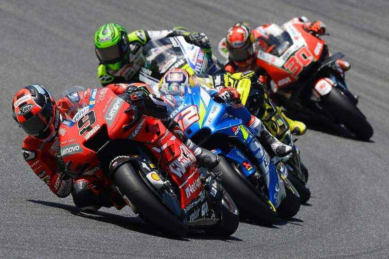 Motogp mugello cancelled 2020-2