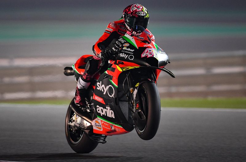 aleix espargaro aprilia motogp-1