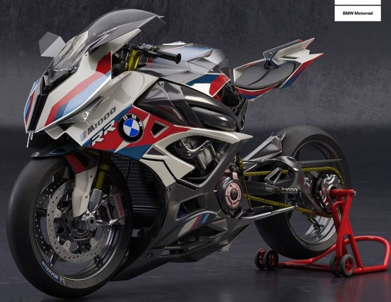 bmw m1000rr-1