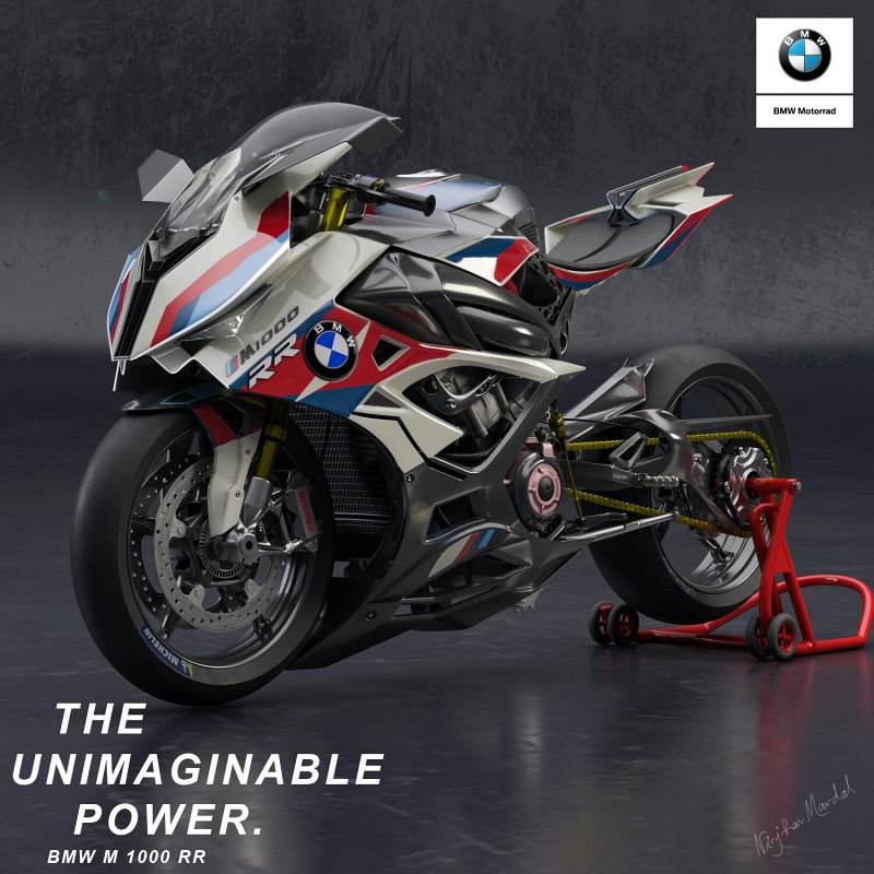 bmw m1000rr-4