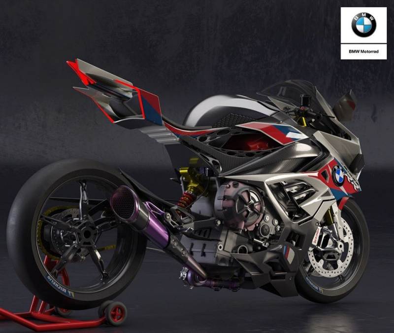 bmw m1000rr-5