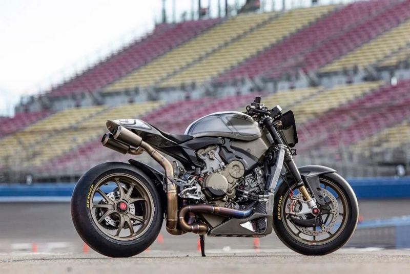 ducati 1199 panigale superleggera naked-1