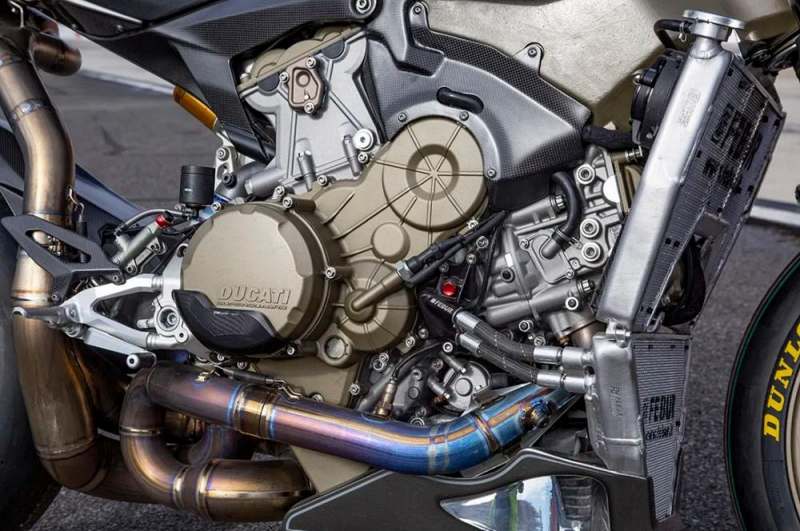 ducati 1199 panigale superleggera naked-2