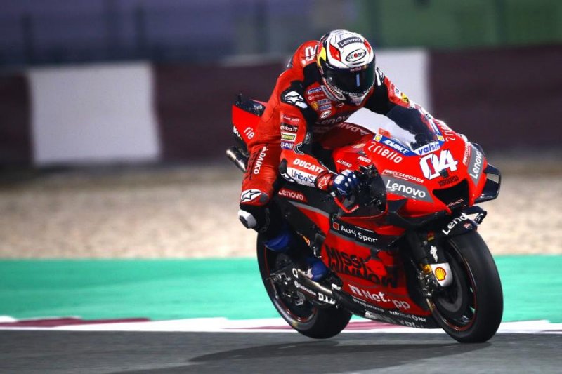 ducati motogp dovizioso-1