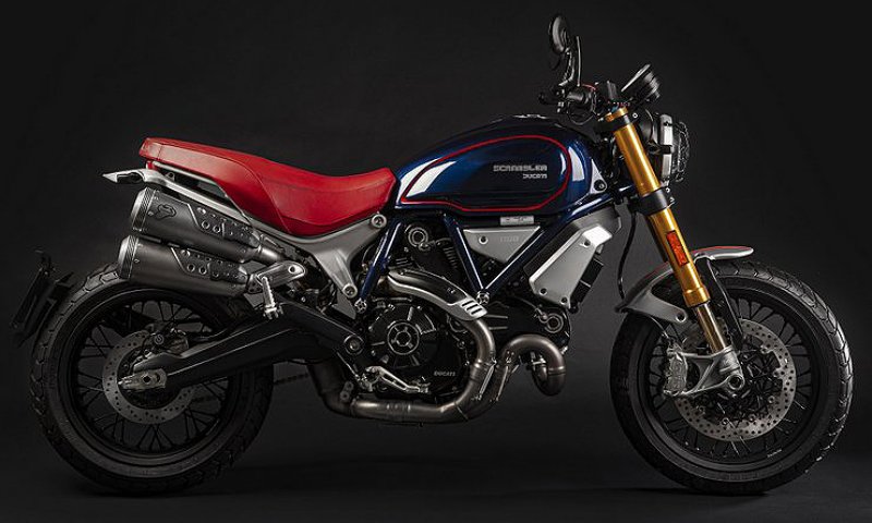 ducati scrambler limited edition-1