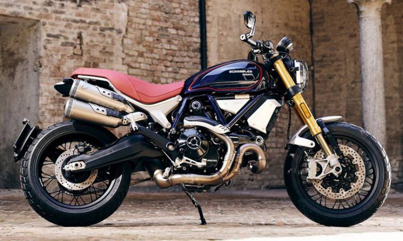 ducati scrambler limited edition-2