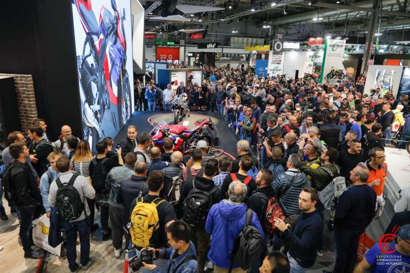 eicma show 2020 cancelled-2