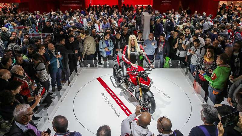 eicma show cancelled 2020-1