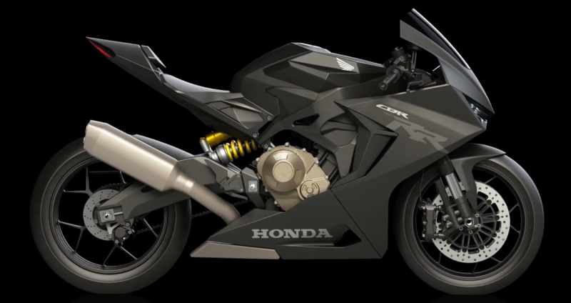 honda cbr750rr render concept-1