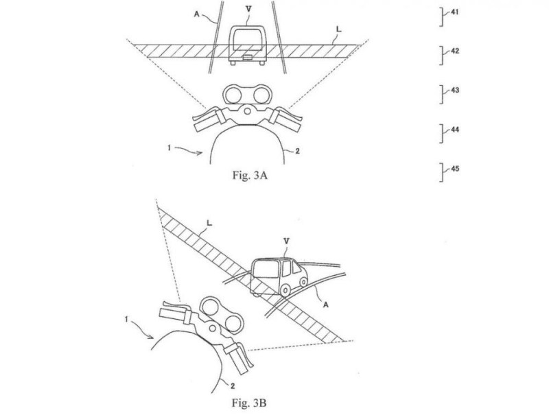 kawasaki safety electric patent-3