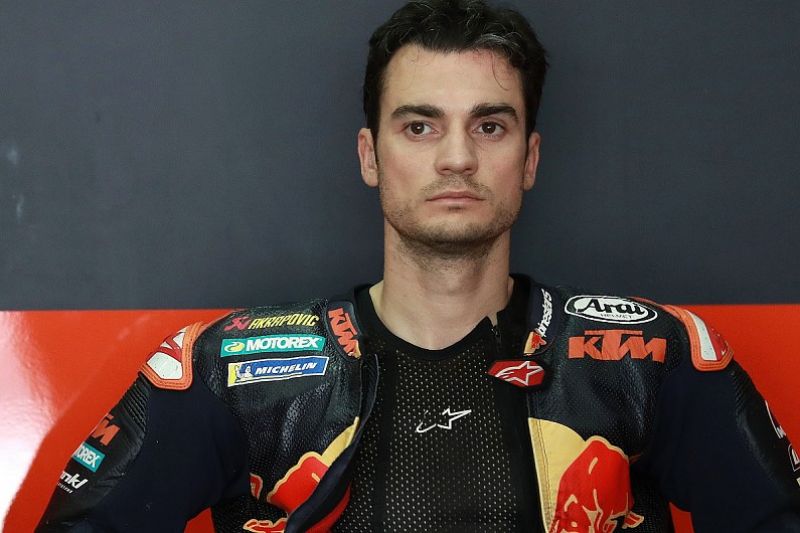 ktm pedrosa motogp-1