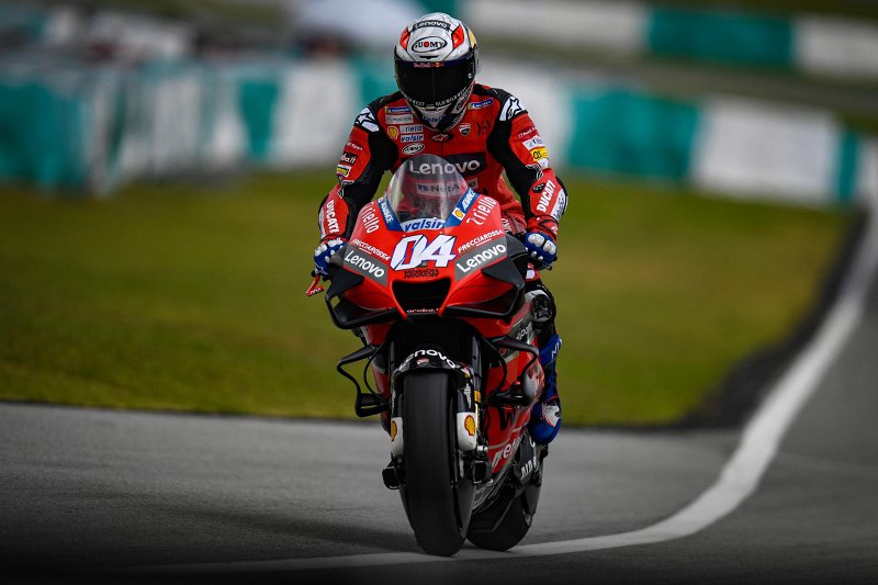 motogp ducati dovizioso-1