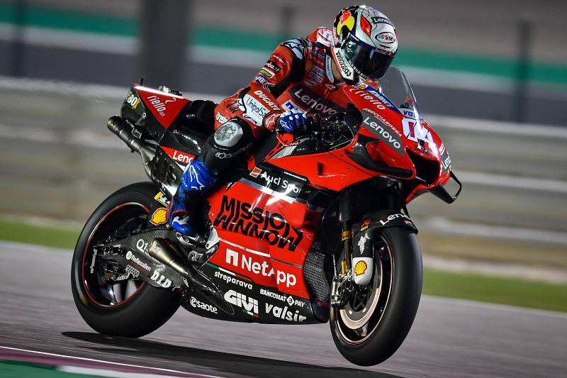 motogp ducati dovizioso-2