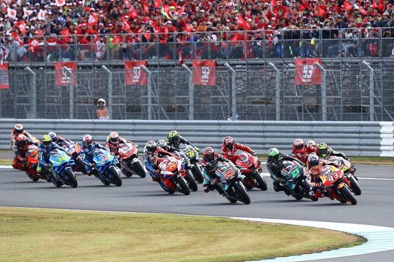 motogp japan 2020 cancelled-1