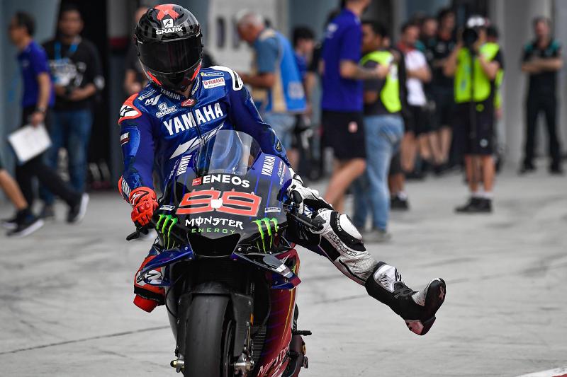 motogp jorge lorenzo yamaha 2020-1