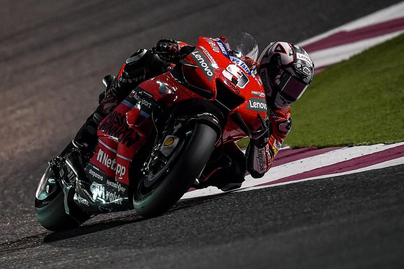 motogp petrucci-1