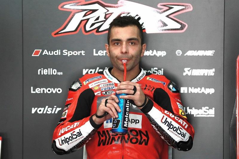 motogp petrucci-2