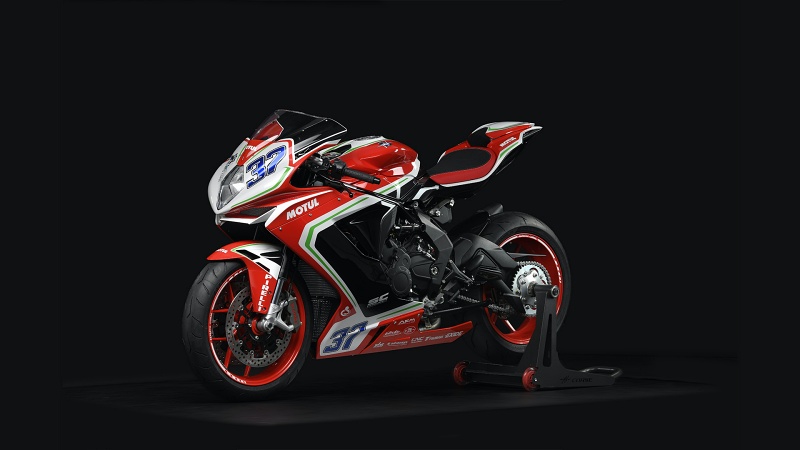 mv-agusta-f3-800-rc-1