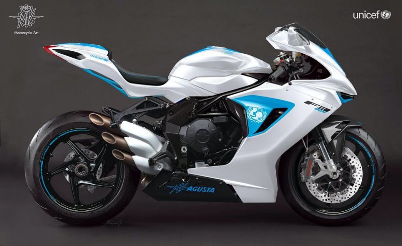 mv-agusta-f3-800-rc-2