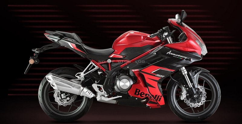 new-benelli-302r-2020-2