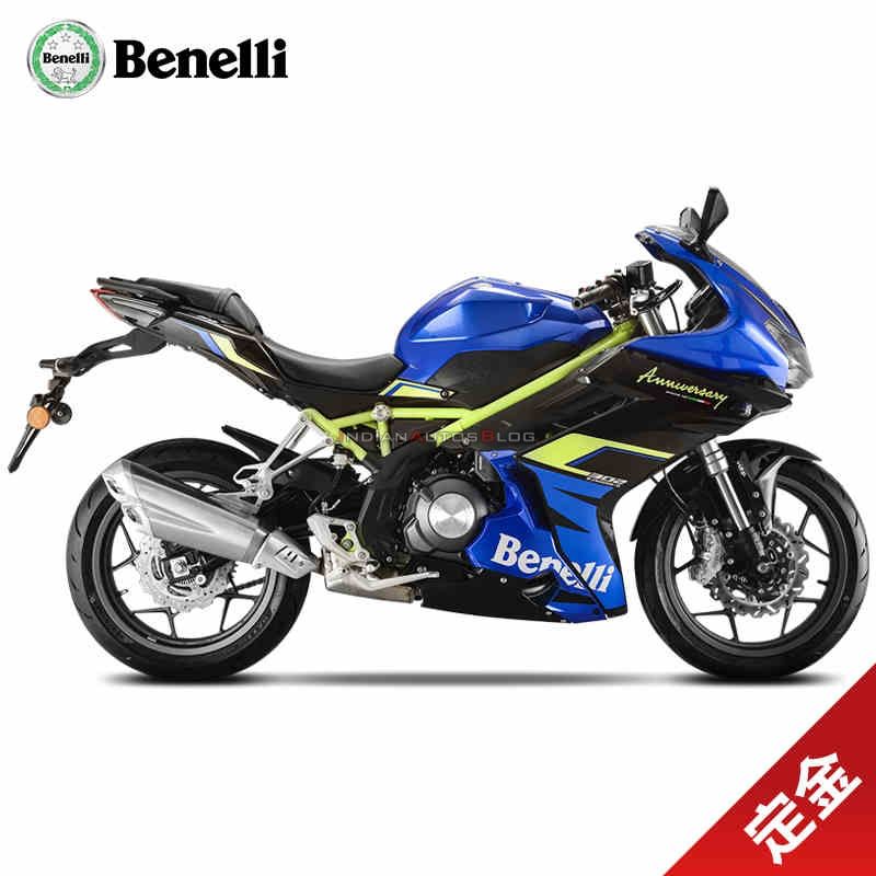 new-benelli-302r-2020-3