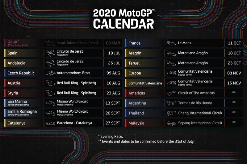 new-calendar-2020-1