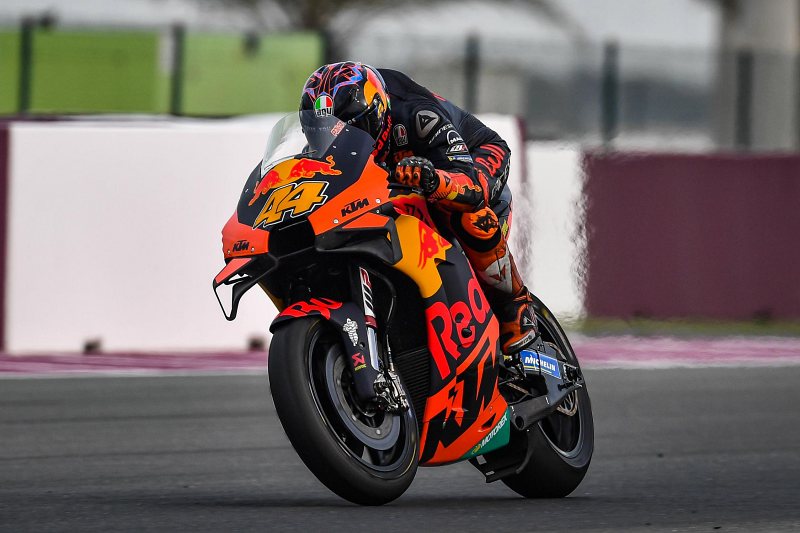 pol espargaro motogp-1