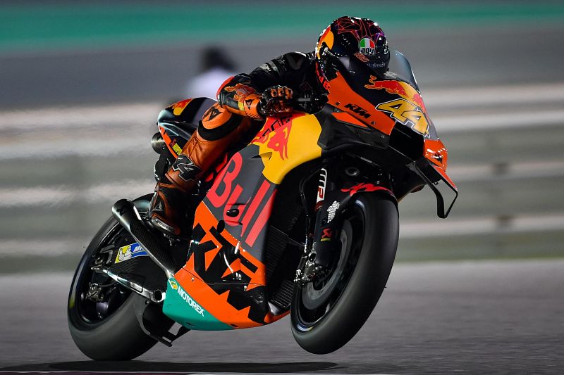 pol espargaro motogp-2