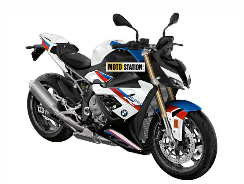 render bmw s1000r-1