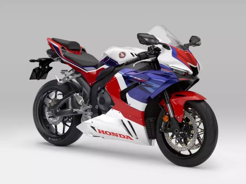 2021-Honda-CBR600RR-1