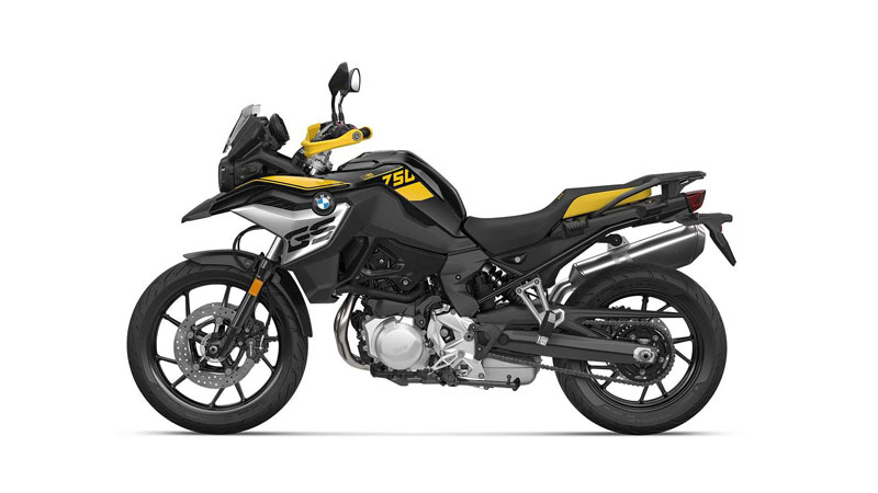 2021-bmw-f750gs---40-years-gs-edition'