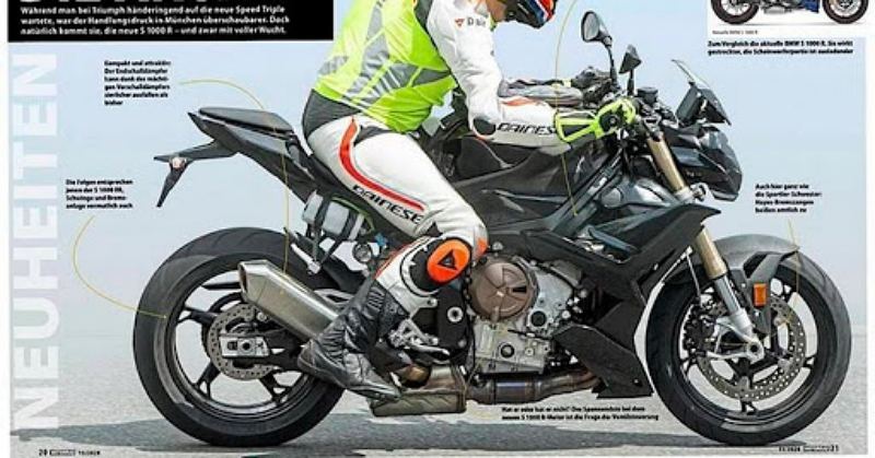 BMW-S1000R-2021-spyshot-1