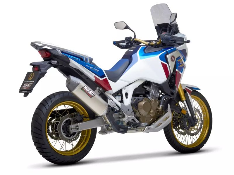 SC-Project-X-Plorer-II Honda-Africa-Twin-1100-01