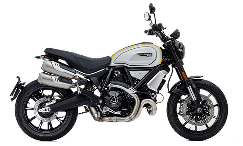 ducati-scrambler-1100-pro