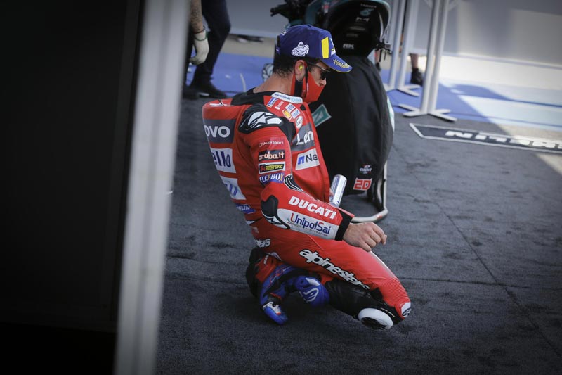 motogp-2020-jerez-round-2