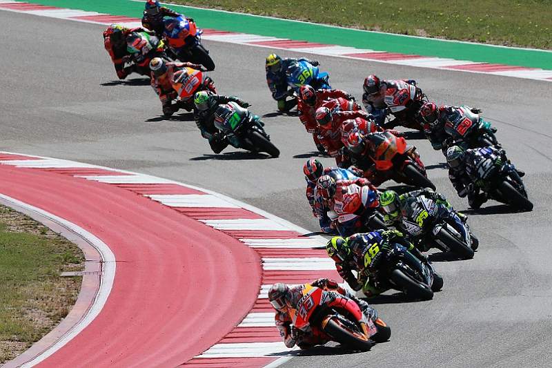 motogp america austin 2020 cancelled-2