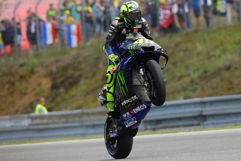 motogp brno czech 2019