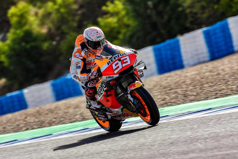 motogp-marc-marquez-repsol-honda-jerez-2020-round-2