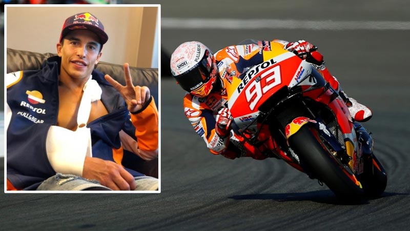 motogp-marc-marquez