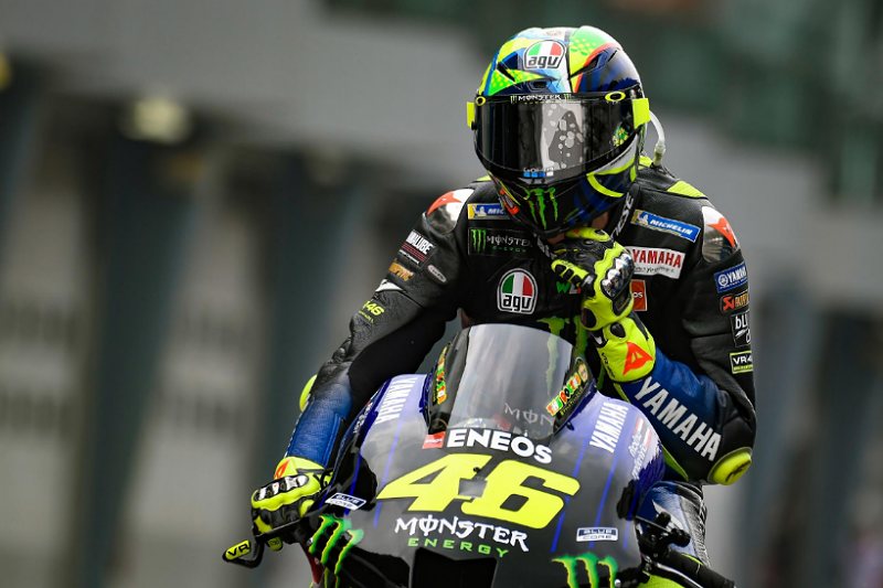 motogp rossi