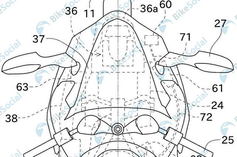 patent redar cruise control kawasaki.jpg