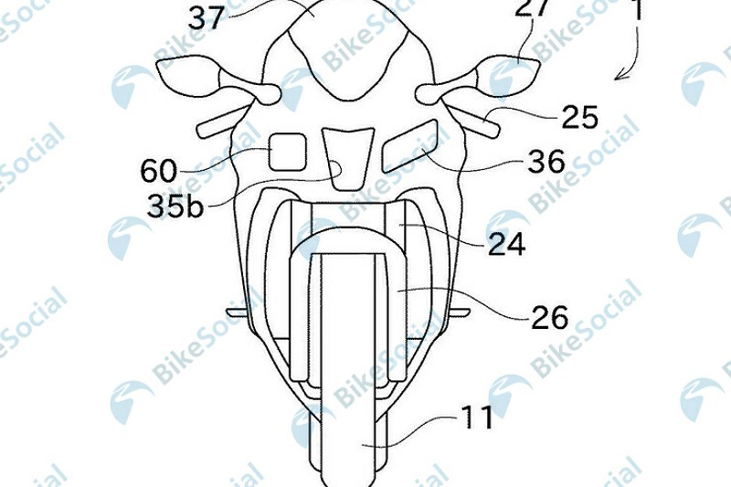 patent redar cruise control kawasaki.jpg