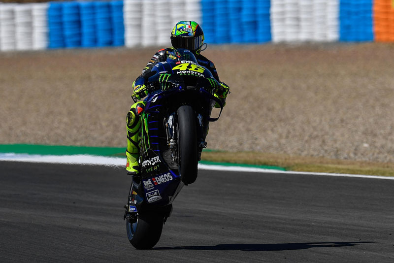 valentino-rossi-motogp-2020