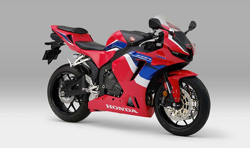 2021-Honda-CBR600RR-3