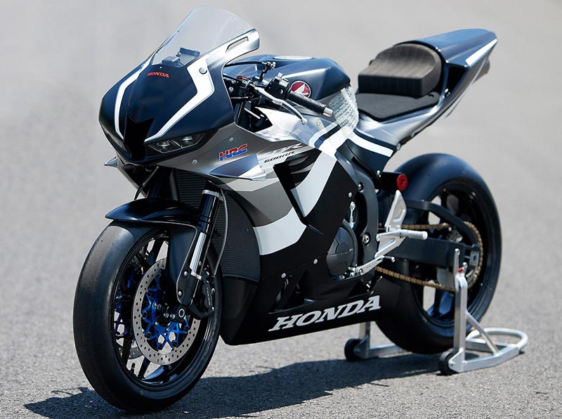 2021-Honda-CBR600RR-9