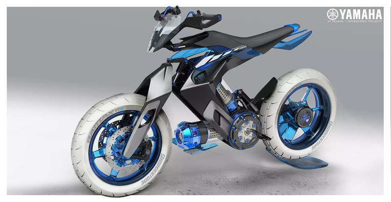 2025-Yamaha-XT-500-H2O-Edition-2