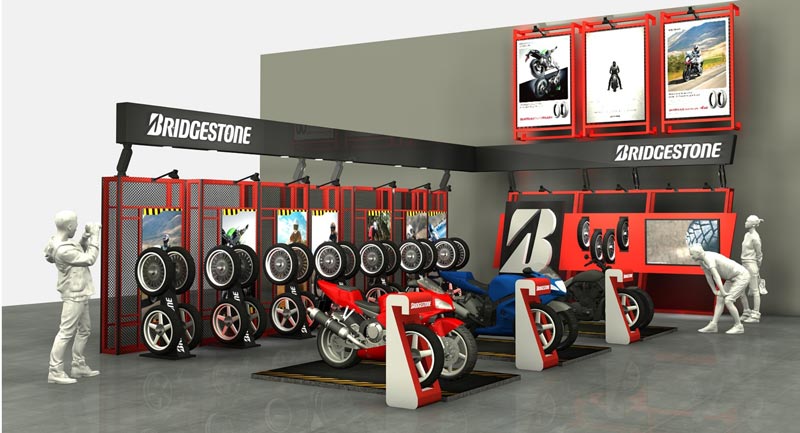 Bridgestone-moto-thailand-2