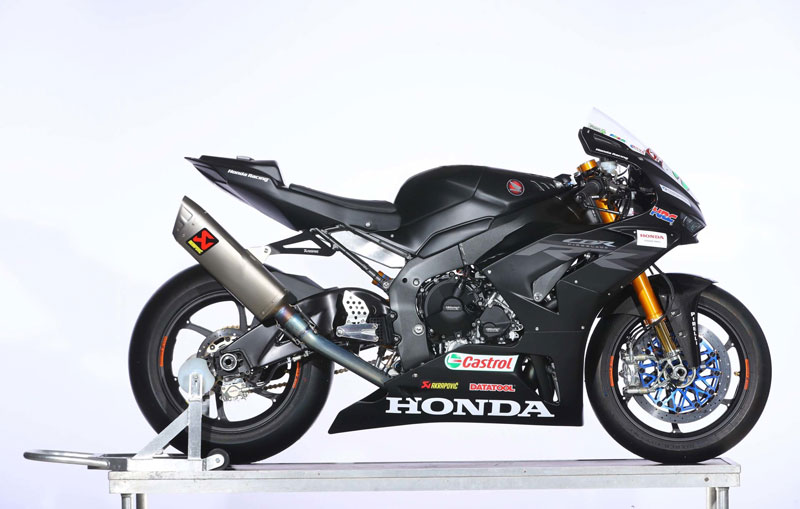 Honda-CBR1000RR-R-Fireblade-SP-British-Superbike-1