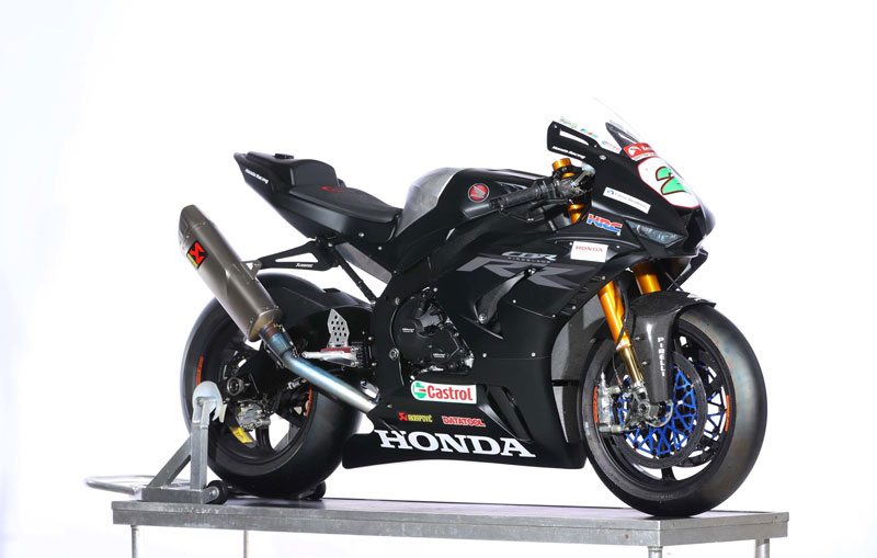 Honda-CBR1000RR-R-Fireblade-SP-British-Superbike-2